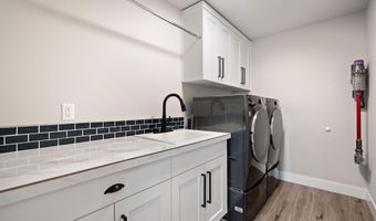 61394 Coachman Way, Bend, OR 97702