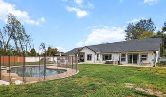 6640 Dixieland Dr, Anderson, CA 96007