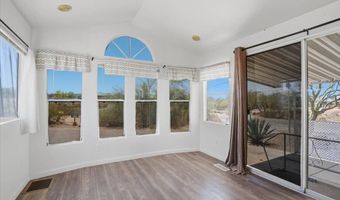 939 N Acacia Rd 38, Apache Junction, AZ 85119