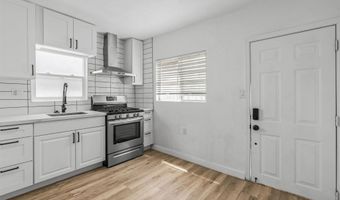 4159 38th St, San Diego, CA 92105