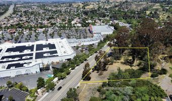 Mission Avenue, Oceanside, CA 92057