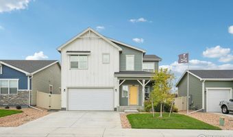 294 Gila Trl, Ault, CO 80610