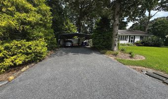 19605 DOE Dr, Georgetown, DE 19947