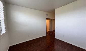 12 Verdin Ln, Aliso Viejo, CA 92656