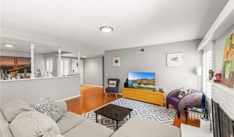 5209 Ansdell, Arcadia, CA 91006