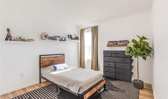 505 Turtleback Falls Ave, Indian Springs, NV 89018