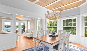 115 Beavertail Rd, Jamestown, RI 02835