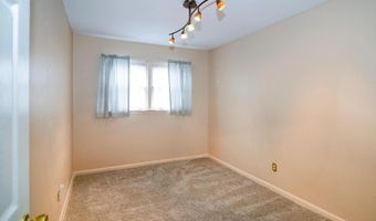 6 S BELL Rd, Bellmawr, NJ 08031