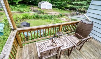 75 Great Plain Rd, Danbury, CT 06811