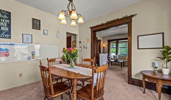 121 Banning Ave, Ashland, OH 44805