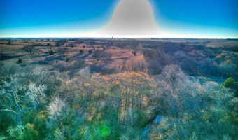2901 County Street 2900, Amber, OK 73004