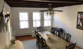 632 Main Ave # 1, Bay Head, NJ 08742