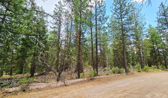 13559 Sparrow Dr, Bonanza, OR 97623