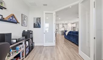 5540 DEL CORONADO Dr, Apollo Beach, FL 33572