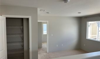 91-1841 Keaunui Dr 134, Ewa Beach, HI 96706
