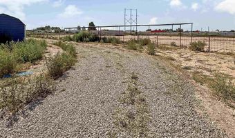 105 E Harkness Rd, Carlsbad, NM 88220