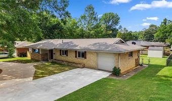 4417 E Frank Phillips Blvd, Bartlesville, OK 74006