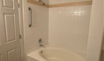 950 Seven Hills Dr Dr 1912, Henderson, NV 89052