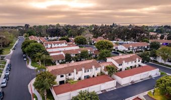 6882 Alderwood Dr, Carlsbad, CA 92011