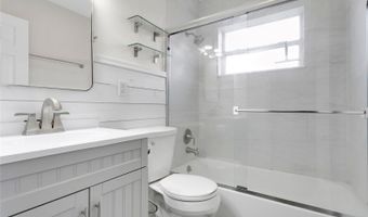 1408 SHADY LANE Dr, Orlando, FL 32804