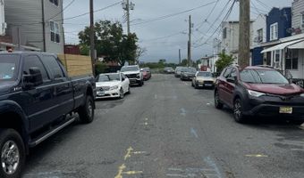 228 N TEXAS Ave, Atlantic City, NJ 08401
