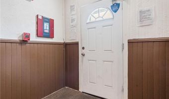 144 Railroad St, Lincoln, RI 02838