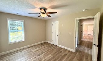 508 Valley Dr, Attalla, AL 35954