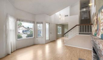 1428 Eastview Ct, Oceanside, CA 92056