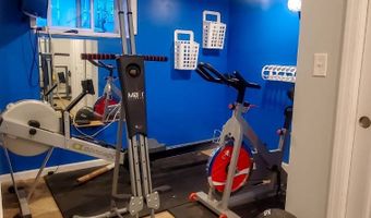 51 Bard Ave, Staten Island, NY 10310