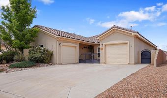 1047 PRAIRIE ZINNIA Dr, Bernalillo, NM 87004