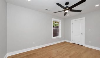 28069 Odie Scott Dr, Ardmore, AL 35739