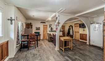 612 LOVERS Ln, Aztec, NM 87410