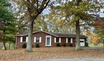 501 Ridgecrest Dr, Abingdon, VA 24210