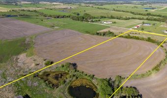 Tract 2 SW Docking RD, Auburn, KS 66402