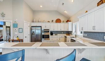 40240 Ocean Isle Loop Lot 25R, Avon, NC 27915