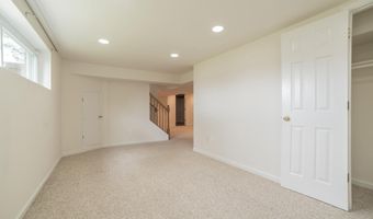 10412 43RD Ave, Beltsville, MD 20705