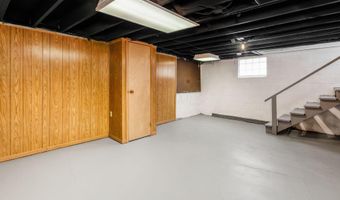 513 Binns Blvd, Columbus, OH 43204