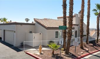 2165 Pebble Creek Ln, Laughlin, NV 89029