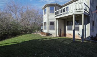 624 S KELLER PARK Dr, Appleton, WI 54914