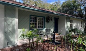 157 ARTHUR St, Altamonte Springs, FL 32701