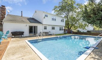 2 Lee Ct, Barnegat, NJ 08005