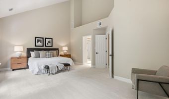 1719 22ND Ct N, Arlington, VA 22209