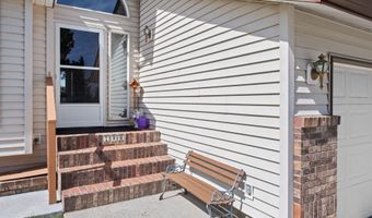 720 Stoneridge Rd, Blanchard, ID 83804