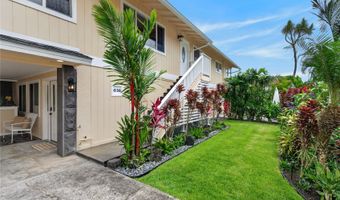 45-593 Weleweka Pl, Kaneohe, HI 96744