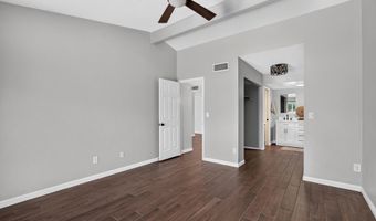 2412 W IRONWOOD Dr, Chandler, AZ 85224