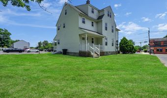 121 E Browning Rd, Bellmawr, NJ 08031