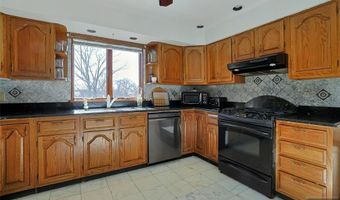 84 Miles, Alpine, NJ 07620