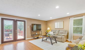 15515 NORWEGIAN Ct, Bowie, MD 20716