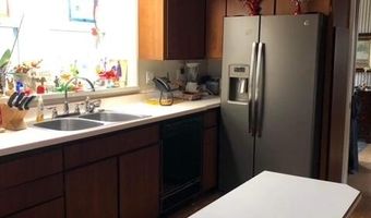 424 S State Ave, Alpena, MI 49707