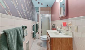 2288 Lexington Tpke, Amherst, VA 24521